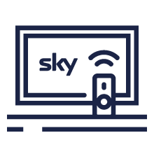 Sky Tv